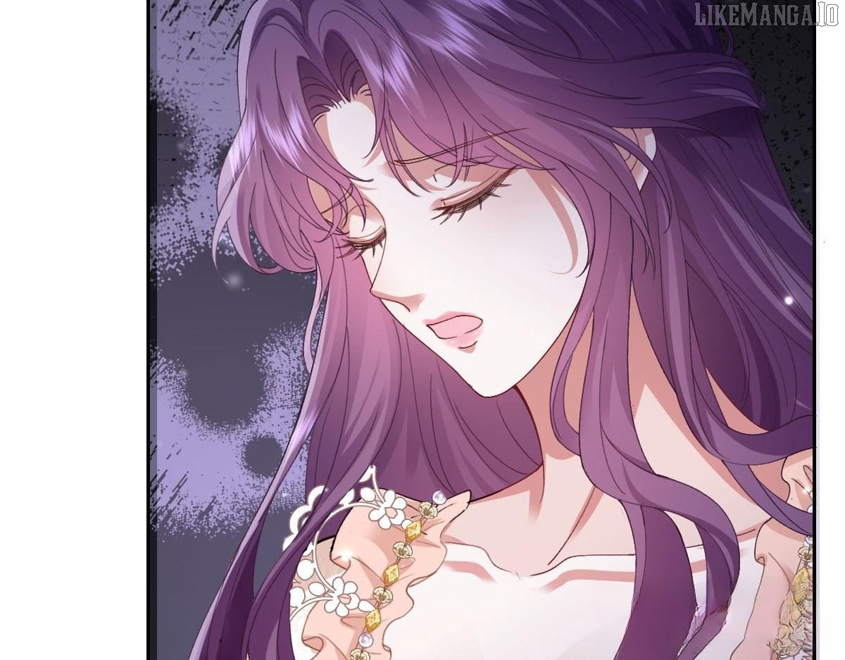 Confessing My Love to Him, the Treacherous One Chapter 59 - page 60
